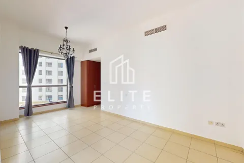 Apartamento en Sadaf, Jumeirah Beach Residence, Dubai, 2 dormitorios, 129 m², № 60110 - foto 6