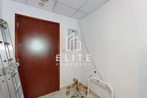 Apartamento en Sadaf, Jumeirah Beach Residence, Dubai, 2 dormitorios, 129 m², № 60110 - foto 10