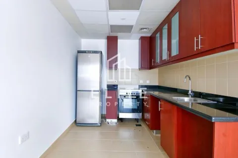 شقة في Bahar, مساكن شاطئ جميرا, دبي استوديو, 71 م² رقم 60099 - صورة 5