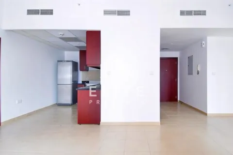 شقة في Bahar, مساكن شاطئ جميرا, دبي استوديو, 71 م² رقم 60099 - صورة 4