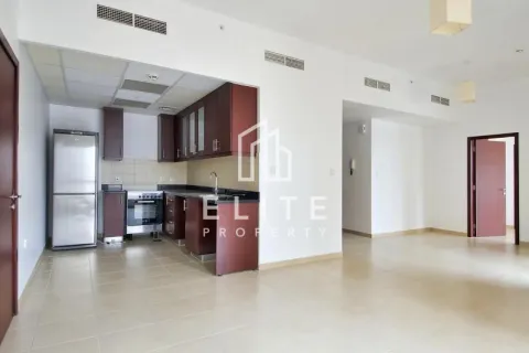 شقة في Bahar, مساكن شاطئ جميرا, دبي استوديو, 71 م² رقم 60099 - صورة 6