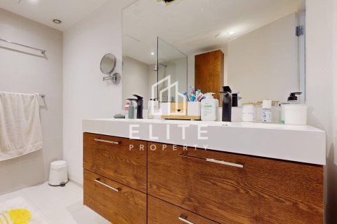 Appartement à Dubai, 4 chambres, 333 m², № 60100 - photo 29