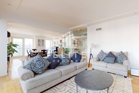 Appartement à Dubai, 4 chambres, 333 m², № 60100 - photo 4