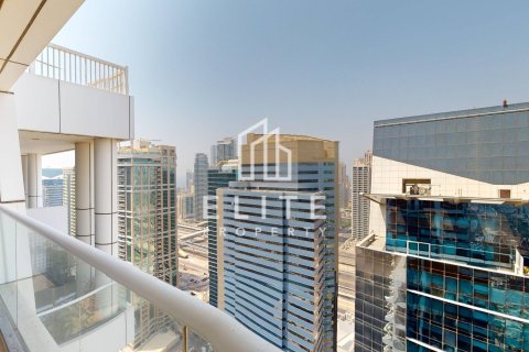 Appartement à Dubai, 4 chambres, 333 m², № 60100 - photo 20