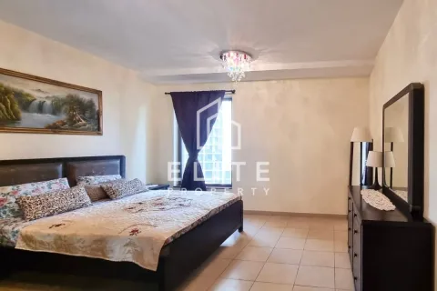 Apartamento en Murjan, Jumeirah Beach Residence, Dubai, estudio, 103 m², № 60109 - foto 10