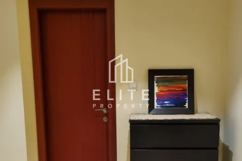Apartamento en Murjan, Jumeirah Beach Residence, Dubai, estudio, 103 m², № 60109 - foto 13