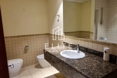 Apartamento en Murjan, Jumeirah Beach Residence, Dubai, estudio, 103 m², № 60109 - foto 11