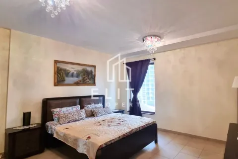 Apartamento en Murjan, Jumeirah Beach Residence, Dubai, estudio, 103 m², № 60109 - foto 8