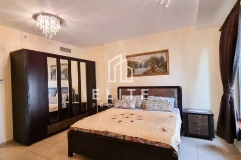 Apartamento en Murjan, Jumeirah Beach Residence, Dubai, estudio, 103 m², № 60109 - foto 6