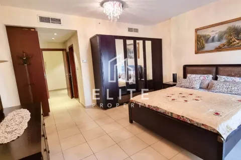 Apartamento en Murjan, Jumeirah Beach Residence, Dubai, estudio, 103 m², № 60109 - foto 7