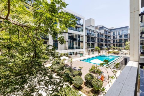 شقة في City Walk, دبي 2 غرف نوم, 148 م² رقم 20533 - صورة 13