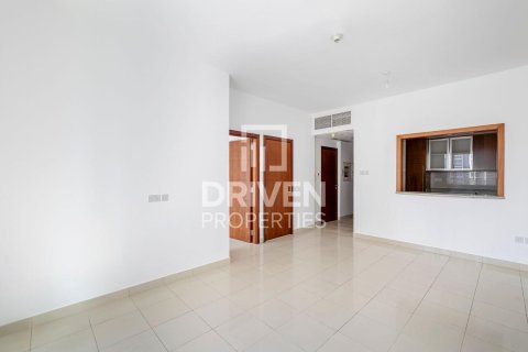Apartment in Standpoint Towers, Downtown Dubai (Downtown Burj Dubai), Dubai 1 bedroom, 67 sq.m. № 20545 - photo 4