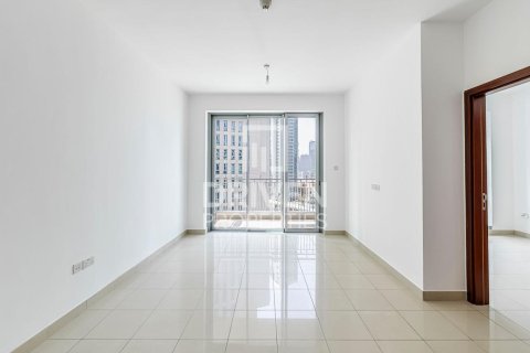 Apartment in Standpoint Towers, Downtown Dubai (Downtown Burj Dubai), Dubai 1 bedroom, 67 sq.m. № 20545 - photo 2