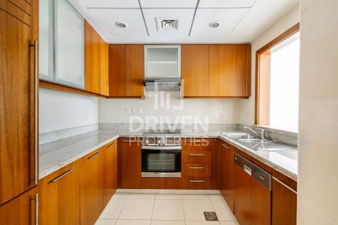 Apartment in Standpoint Towers, Downtown Dubai (Downtown Burj Dubai), Dubai 1 bedroom, 67 sq.m. № 20545 - photo 13