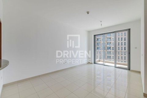 Apartment in Standpoint Towers, Downtown Dubai (Downtown Burj Dubai), Dubai 1 bedroom, 67 sq.m. № 20545 - photo 3
