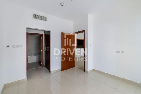 Apartment in Standpoint Towers, Downtown Dubai (Downtown Burj Dubai), Dubai 1 bedroom, 67 sq.m. № 20545 - photo 7
