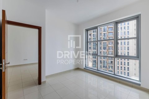 Apartment in Standpoint Towers, Downtown Dubai (Downtown Burj Dubai), Dubai 1 bedroom, 67 sq.m. № 20545 - photo 5