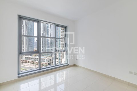 Apartment in Standpoint Towers, Downtown Dubai (Downtown Burj Dubai), Dubai 1 bedroom, 67 sq.m. № 20545 - photo 8