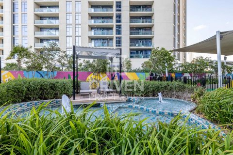 Apartment in Aykon City, Business Bay, Dubai 2 bedrooms, 75 sq.m. № 20532 - photo 9