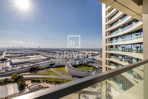 Apartment in Aykon City, Business Bay, Dubai 2 bedrooms, 75 sq.m. № 20532 - photo 7