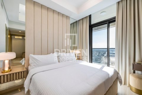Apartment in Aykon City, Business Bay, Dubai 2 bedrooms, 75 sq.m. № 20532 - photo 8