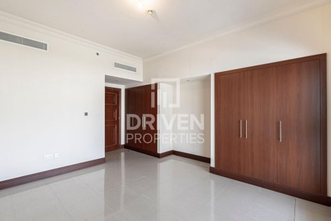 Apartment in Golden Mile, Palm Jumeirah, Dubai 3 bedrooms, 225 sq.m. № 20546 - photo 3