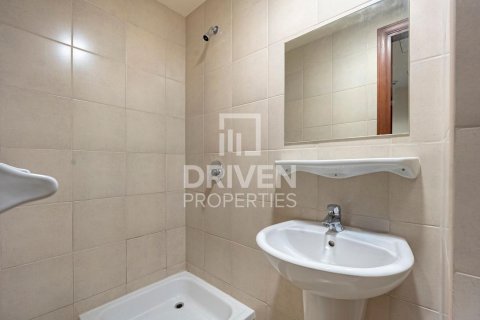 Apartment in Golden Mile, Palm Jumeirah, Dubai 3 bedrooms, 225 sq.m. № 20546 - photo 7