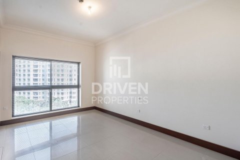 Apartment in Golden Mile, Palm Jumeirah, Dubai 3 bedrooms, 225 sq.m. № 20546 - photo 4