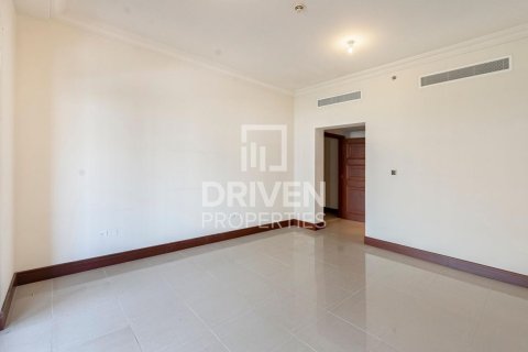 Apartment in Golden Mile, Palm Jumeirah, Dubai 3 bedrooms, 225 sq.m. № 20546 - photo 6