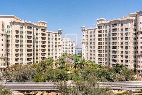 Apartment in Golden Mile, Palm Jumeirah, Dubai 3 bedrooms, 225 sq.m. № 20546 - photo 12