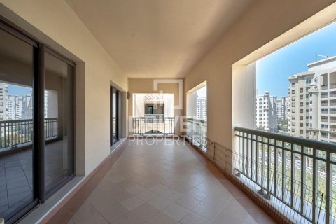 Apartment in Golden Mile, Palm Jumeirah, Dubai 3 bedrooms, 225 sq.m. № 20546 - photo 17