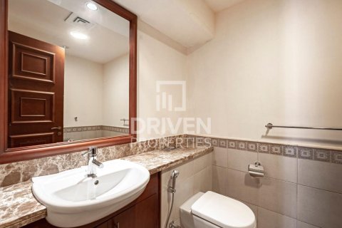 Apartment in Golden Mile, Palm Jumeirah, Dubai 3 bedrooms, 225 sq.m. № 20546 - photo 16