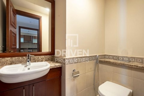 Apartment in Golden Mile, Palm Jumeirah, Dubai 3 bedrooms, 225 sq.m. № 20546 - photo 9