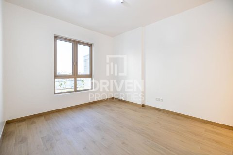 شقة في La Mer, جميرا, دبي 2 غرف نوم, 124 م² رقم 20543 - صورة 18