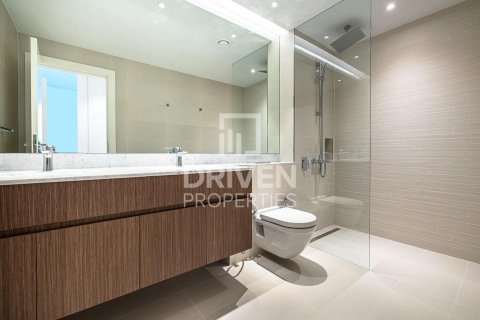 شقة في La Mer, جميرا, دبي 2 غرف نوم, 124 م² رقم 20543 - صورة 22