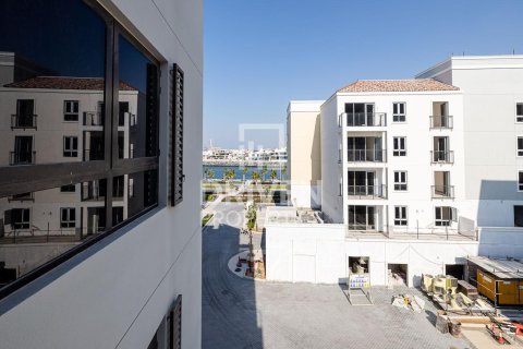 شقة في La Mer, جميرا, دبي 2 غرف نوم, 124 م² رقم 20543 - صورة 12