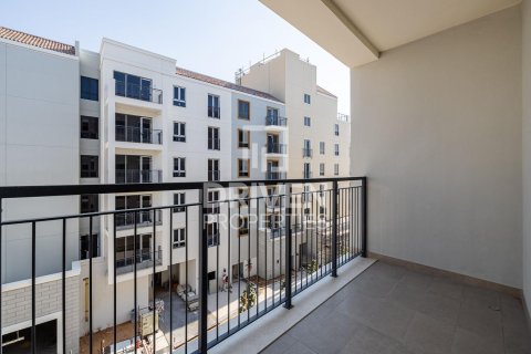 شقة في La Mer, جميرا, دبي 2 غرف نوم, 124 م² رقم 20543 - صورة 15