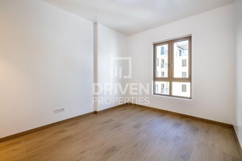 شقة في La Mer, جميرا, دبي 2 غرف نوم, 124 م² رقم 20543 - صورة 8