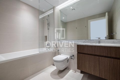 شقة في La Mer, جميرا, دبي 2 غرف نوم, 124 م² رقم 20543 - صورة 7