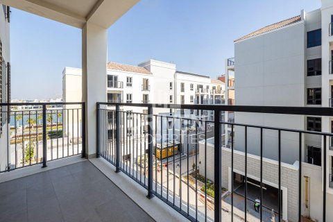 شقة في La Mer, جميرا, دبي 2 غرف نوم, 124 م² رقم 20543 - صورة 17