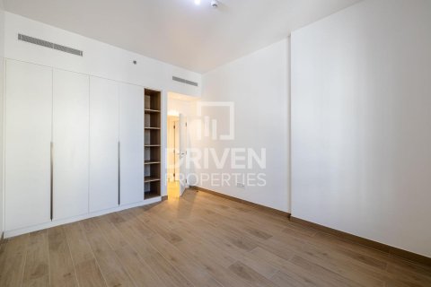 شقة في La Mer, جميرا, دبي 2 غرف نوم, 124 م² رقم 20543 - صورة 4