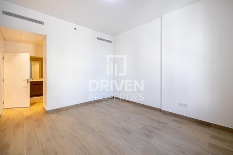 شقة في La Mer, جميرا, دبي 2 غرف نوم, 124 م² رقم 20543 - صورة 20