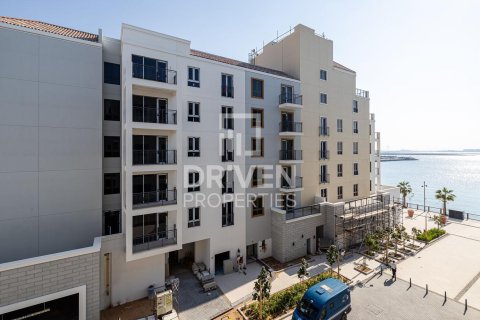 شقة في La Mer, جميرا, دبي 2 غرف نوم, 124 م² رقم 20543 - صورة 13
