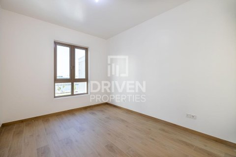 شقة في La Mer, جميرا, دبي 2 غرف نوم, 124 م² رقم 20543 - صورة 5