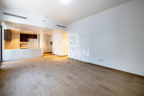 شقة في La Mer, جميرا, دبي 2 غرف نوم, 124 م² رقم 20543 - صورة 2