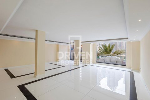 Villa en Dubai Marina, Dubai, 3 dormitorios, 464 m², № 20542 - foto 2