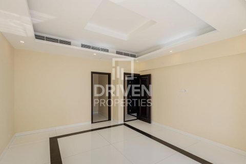 Villa en Dubai Marina, Dubai, 3 dormitorios, 464 m², № 20542 - foto 4