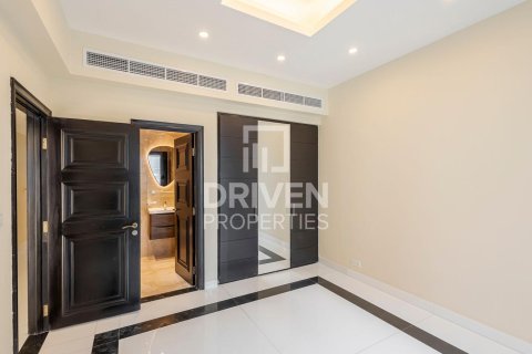 Villa en Dubai Marina, Dubai, 3 dormitorios, 464 m², № 20542 - foto 8