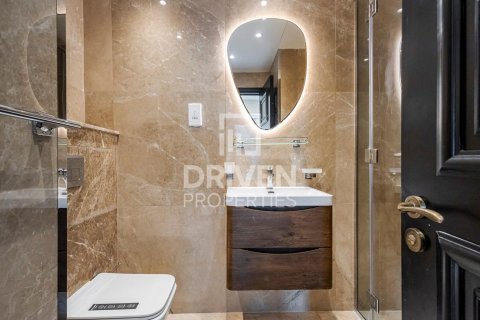 Villa en Dubai Marina, Dubai, 3 dormitorios, 464 m², № 20542 - foto 12