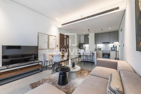 Apartment in Al Satwa, Dubai 2 bedrooms, 115 sq.m. № 86961 - photo 2